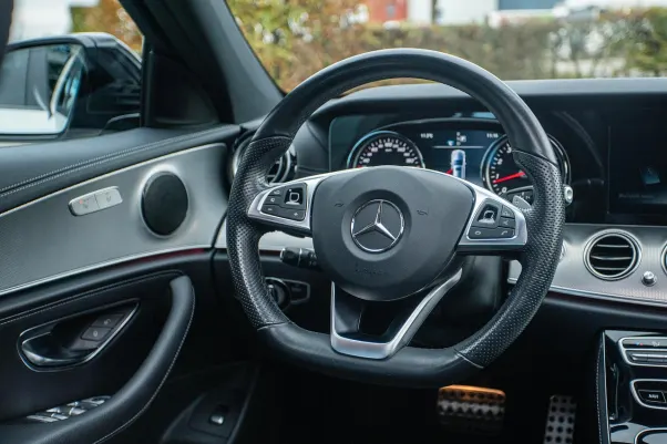 Casino Queen Vegas Android/iOS App