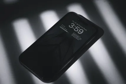 Casino Queen Vegas Mobile App